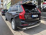 Volvo XC90 D5/2019/MOMENTUM.DPH.ZÁRUKA 12 - náhled 53