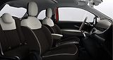 Fiat 500 (2026) La Prima Hybrid 1.0 BSG - náhled 4