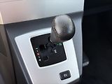 Toyota Corolla Verso 1,8 - náhled 16