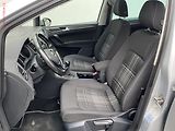 Volkswagen Golf Sportsvan (2015) 1.6 TDi, Lounge - náhled 9