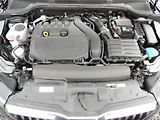 Škoda Scala (2022) 1.5TSi,110kw,AMB+,ČR,1.majitel - náhled 50