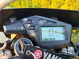 Yamaha XT 660 X Supermotard (2010) - náhled 15