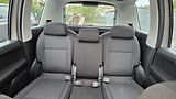 Škoda Roomster 1.4 16V AMBITION+EDITION 1MAJ. - náhled 25