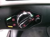 Audi A4 (2008) 2,0TDI AC TEMP VÝHŘEV ALU - náhled 19