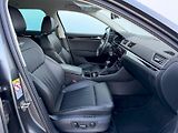 Škoda Superb (2022) 2.0 TDI 147kW L&K DSG 4x4 - náhled 28