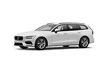 Volvo V60 (2026) CORE, B4, 145+10 kW / 197+14 H - náhled 1