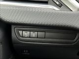Peugeot 2008 1,6 HDi Active my16 - náhled 26