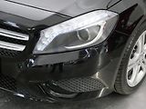 Mercedes-Benz Třídy A - náhled 9