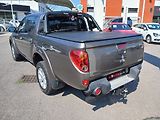 Mitsubishi L200 2,5 DI-D 131kW 4WD - náhled 7