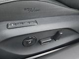 Škoda Superb (2024) L&K 2.0 TDi DSG 110kw, tov. zá - náhled 11
