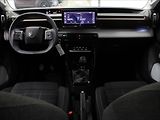 Citroën C3 Aircross 1,2 Turbo 100k PLUS 26tkm. - náhled 8