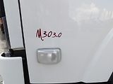 Isuzu M30 (2026) 7,5t  3stranný sklápěč s rukou - náhled 4