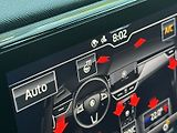 Škoda Kamiq (2020) 1.5 TSI Style - náhled 23