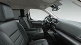 Opel Zafira (2026) L2 Elegance 2.2 CDTi 180k AT - náhled 4
