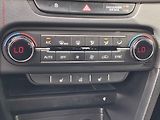 Kia Ceed (2022) 1.5 T-GDi SW, 2.maj,ČR, TOP - náhled 15
