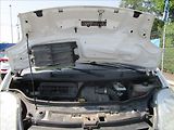 Renault Trafic 2.0dCi 115 Passenger, 9 míst - náhled 41