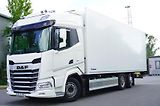 DAF XF (2023) 450 truck + trailer - náhled 1
