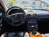 Volvo XC90 (2010) 2.4 D5 AWD 7míst,Rozvody,Navi - náhled 13