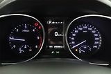 Hyundai Santa Fe (2017) 2.2 CRDi Blue, 4X4, Automat - náhled 10