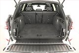 BMW X5 (2021) xDrive30d - náhled 11
