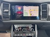 Škoda Kodiaq 2.0 TDI 147kW 4x4 SportLine - náhled 13