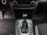 Hyundai Kona (2020) Hybrid, Automat, Serv.kniha - náhled 15