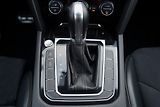 Volkswagen Arteon 2.0 TDI/4Motion/DSG/R-line - náhled 33