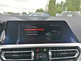 BMW Řada 3 (2020) 2.0 318D  A/T,Kůže,Ambient. - náhled 16
