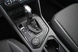 Volkswagen Tiguan (2021) 2.0 4Motion LED Matrix DSG ACC - náhled 25