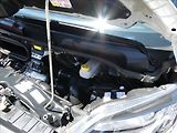 Fiat Ducato 2,2 132kW L2H4 1.maj.,MAXI,DPH - náhled 45