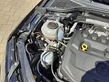 Škoda Octavia (2018) KOMBI 1.5 TSi DSG - náhled 27
