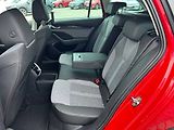 Škoda Octavia Top Selection 6MP  1,5TSI - náhled 8