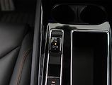 Škoda Enyaq (2022) iV 80 (82 kWh), SoH 94% - náhled 13