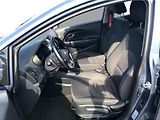 Kia Rio 1.25 CVVT 63 kW - náhled 11