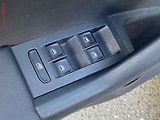 Škoda Octavia (2014) 1.2 TSi, Ambition, +kola - náhled 11