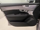Volvo XC90 (2026) T8 AWD Plug-in BRIGHT ULTRA - náhled 7