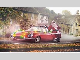 CarWow.co.uk