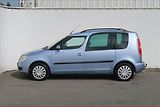 Škoda Roomster (2008) Style 1.6 16V, LPG, Automat - náhled 2