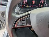 Škoda Octavia (2019) 2.0TSi, ČR, Style Extra, DSG - náhled 13