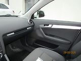 Audi A3 (2009) 2,0 TDi DSG panorama - náhled 17