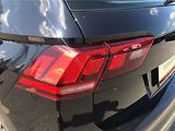 Volkswagen Tiguan 2.0 TDi DSG 7st. LIFE - náhled 25
