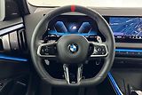 BMW X3 M50 xDrive - náhled 21