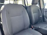 Dacia Logan (2018) 1.0 SCe,54kW,ČR,Klima - náhled 28