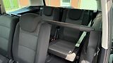 Volkswagen Sharan (2012) 2.0TDi*103kW*7MÍST*BLUE-MOTION - náhled 10
