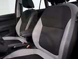 Škoda Fabia (2016) AMBITION COMFORT 1.2TSI 66kW T - náhled 13