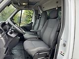 Renault Master 2.3DCi,120kw,10pal.,ČR,1.maj. - náhled 17