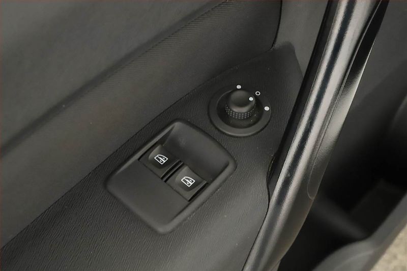 Renault Kangoo (2021) 1.5 dCi, 5Míst, ČR, 1Maj, DPH - fotka 10 z 12