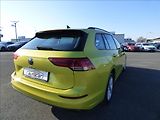 Volkswagen Golf 1,0 TSI Virtual Cockpit  Life - náhled 4