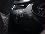 Škoda Octavia (2018) 2.0 TDI, 4X4, Automat - náhled 19