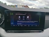 Škoda Octavia (2021) iV 1.4 TSi Clever 150kW - náhled 21